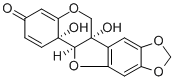Pterocarpadiol A2055882-21-6哪里有卖