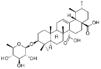 Quinovin107870-05-3品牌