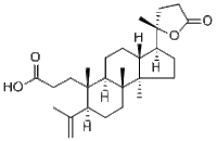 Eichlerialactone110313厂家