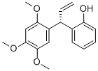 5-O-Methyllatifolin18525-14-9价格