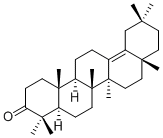 δ-Amyrone20248-08-2哪里有卖
