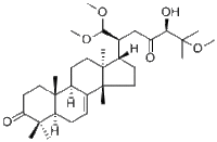 Aphagranin A1318173-53-3多少钱