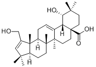 Sculponeatic acid1169806-02-3品牌