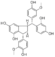 Gneafricanin F477561-12-9多少钱
