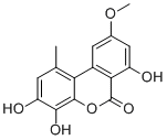 4-Hydroxyalternariol 9-methyl ether959417-17-5供应
