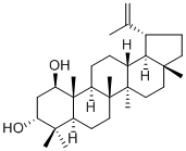 Glochidiol6610-56-6特价