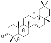 Taraxerone514-07-8说明书