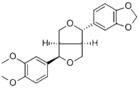 Fargesin进口试剂
