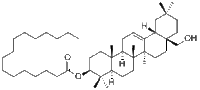Erythrodiol 3-palmitate19833-13-7费用