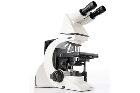 價格1.2w元Leica 生物顯微鏡-德國徠卡生物顯微鏡DM1000_DM1000生物顯微鏡現貨總代理