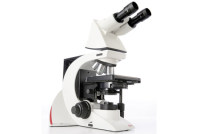 价格1.2w元Leica 生物显微镜-德国徕卡生物显微镜DM1000_DM1000生物显微镜现货总代理