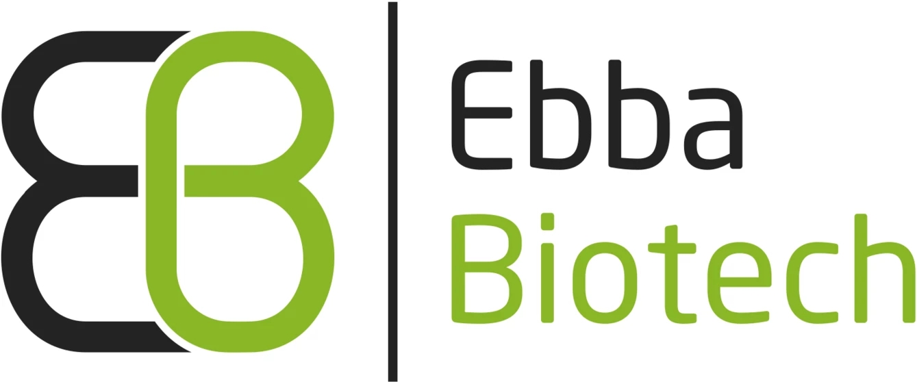 Ebba Biotech Amytracker™630 