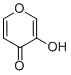 Pyromeconic acid496-63-9供应