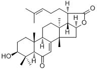1β-Hydroxy-2-oxopomolic acid