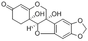 Pterocarpadiol C2055882-22-7特价