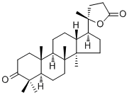 Cabralealactone19865-87-3品牌