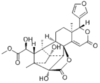 Swietemahalactone1514669-21-6图片