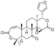 Obacunone751-03-1供应