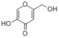 Kojic acid501-30-4供应