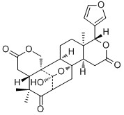Seneganolide301530-12-1厂家