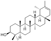 Pseudotaraxasterol464-98-2哪里有卖