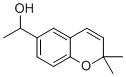 Demethoxyencecalinol71822-00-9多少钱