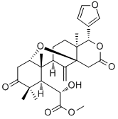 Methyl 6-hydroxyangolensate22255-07-8价格