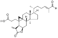 Coronalolic acid268214-52-4价格