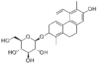 Juncusol 2-O-glucoside175094-14-1哪里有卖