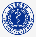 entLogo