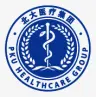 企业 logo