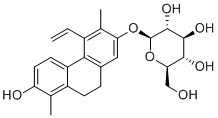 Juncusol 7-O-glucoside175094-15-2多少钱