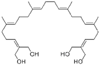 Tetrahydroxysqualene1043629-23-7哪里有卖
