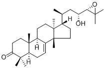 Niloticin115404-57-4特价