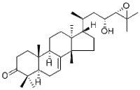 Niloticin115404-57-4特价