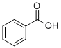 Benzoic acid65-85-0供应