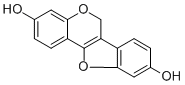 Anhydroglycinol67685-22-7说明书