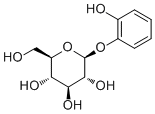 Pyrocatechol monoglucoside2400-71-7特价