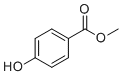 Methyl 4-hydroxybenzoate99-76-3厂家