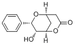 9-Deoxygoniopypyrone136685-37-5厂家