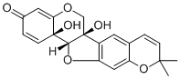 Hydroxytuberosone95456-43-2供应