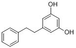 产品封面图
