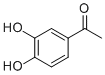3',4'-Dihydroxyacetophenone1197-09-7价格