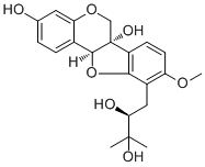 Orientanol A190381-82-9价格