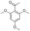 2',4',6'-Trimethoxyacetophenone832-58-6特价