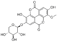 Ducheside A176665-78-4厂家