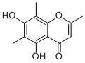 8-Methyleugenitol41682-21-7图片