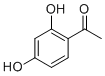 2,4-Dihydroxyacetophenone89-84-9多少钱
