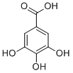 Gallic acid149-91-7哪里有卖