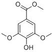 Methyl syringate884-35-5特价